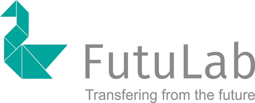futulab logo