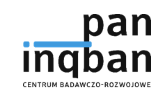 paninqban_logo