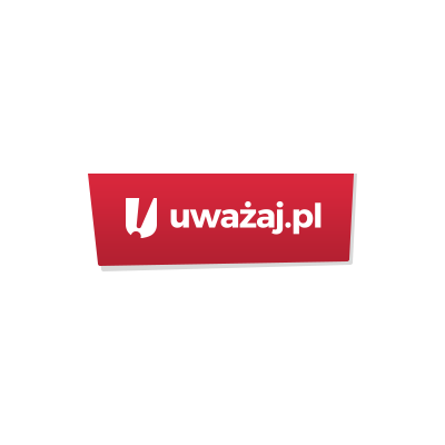 uwazaj_pl_logo